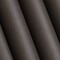 Mink - Brown Leather Grain,Plain & Solid Upholstery Fabric 54 Inches"